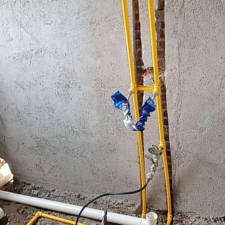 福建穷哥水电安装，拆墙，挖水沟，管道疏通