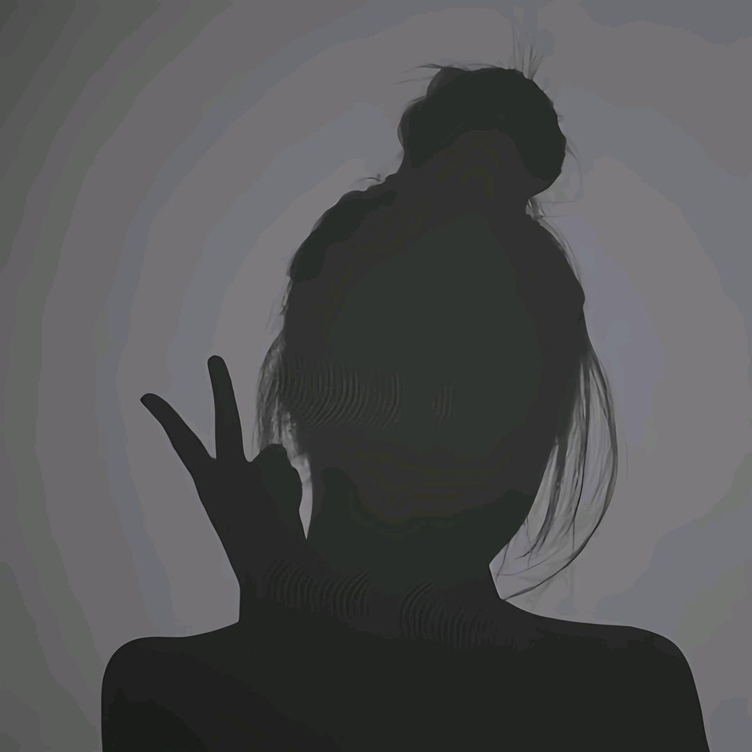 ꦿ꯭微醺ঞৣঁ?