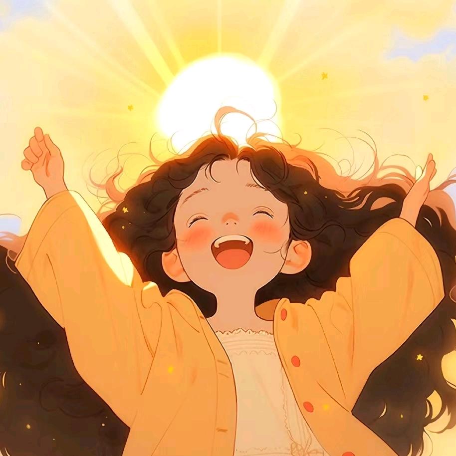 运气爆彭🍀