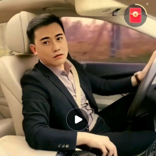 蓝天白云855398