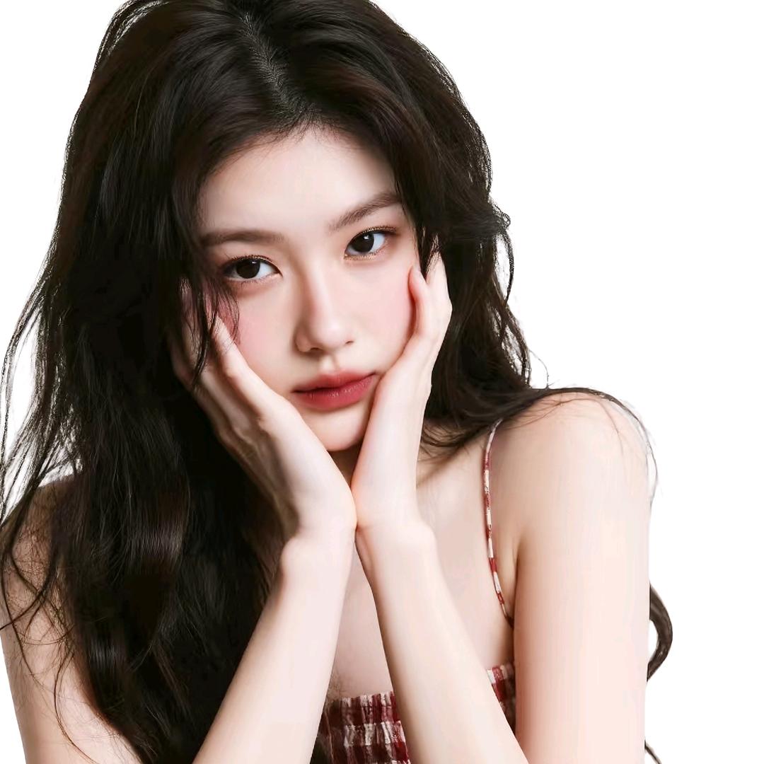 小板儿