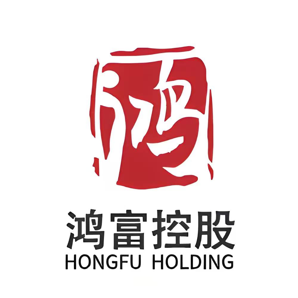 杭州鸿富技加职业技能培训学校官方号