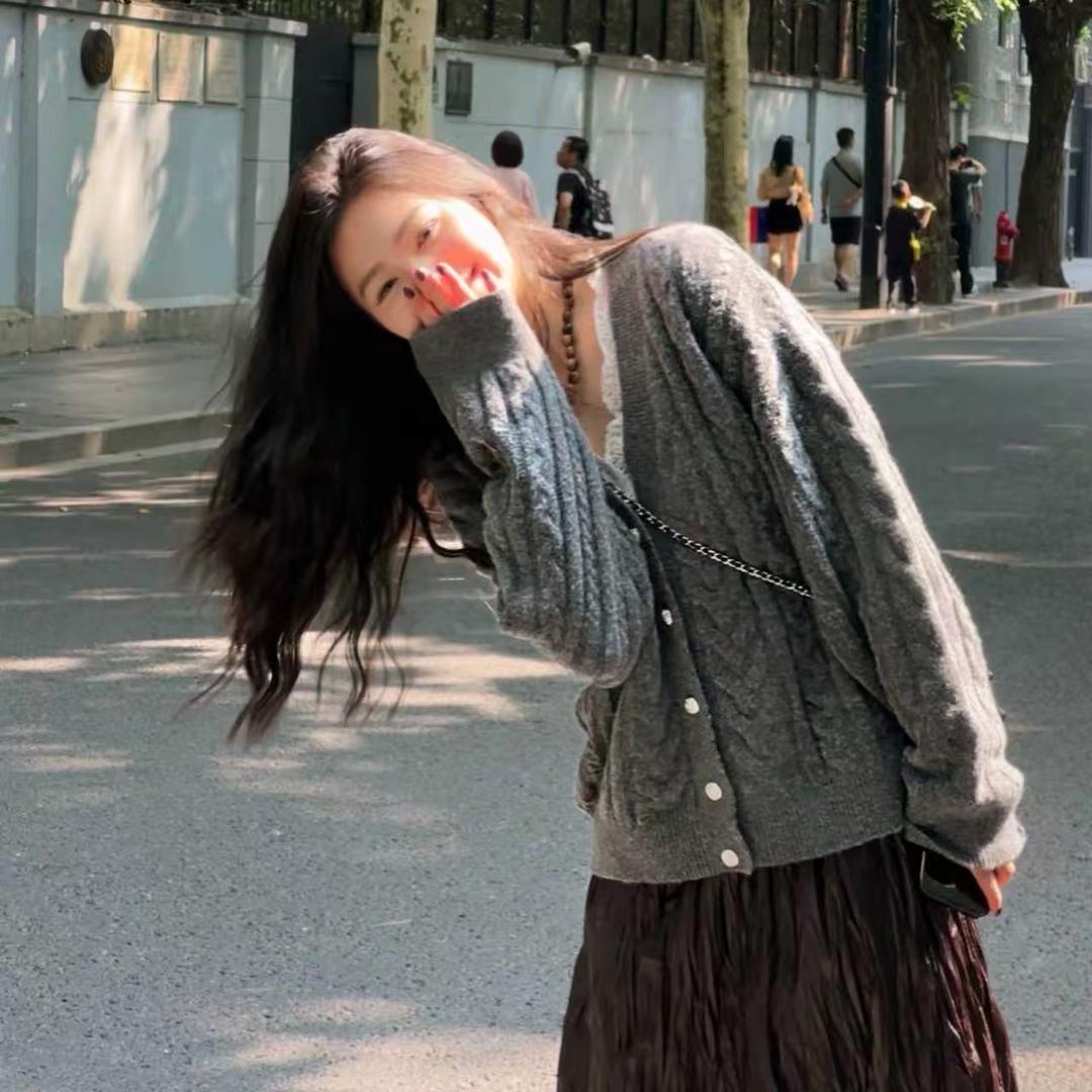 徐若桃直播返场