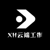 皇龙。