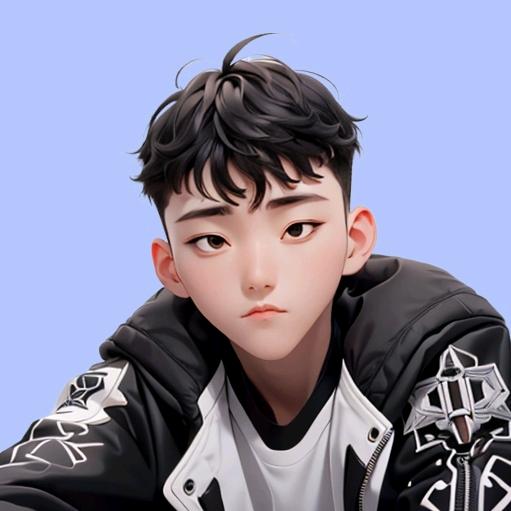 十五༡༥