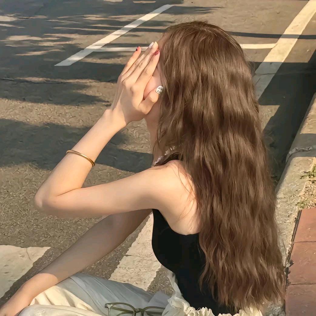 妹要暴富富呀！