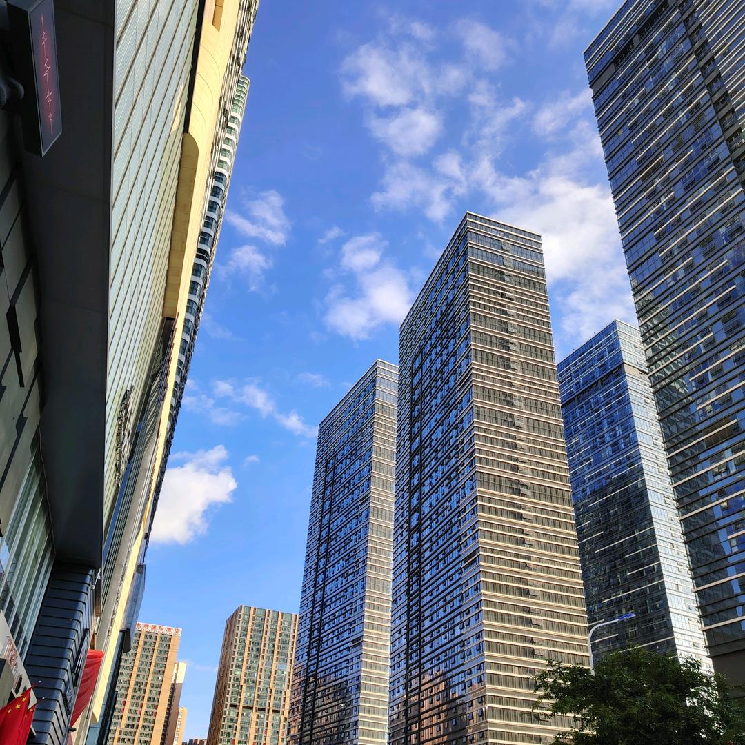 ☞宾川🐲专业水果