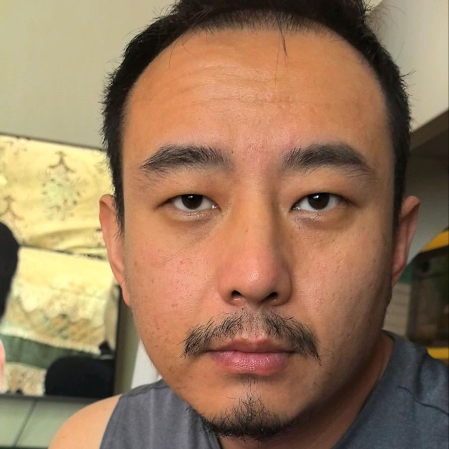 三灶五碗仙人