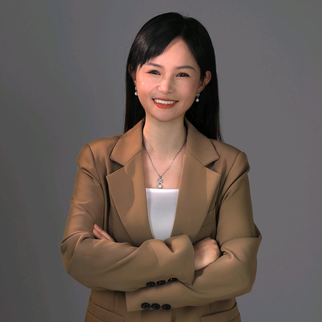 千岛湖稳稳读书