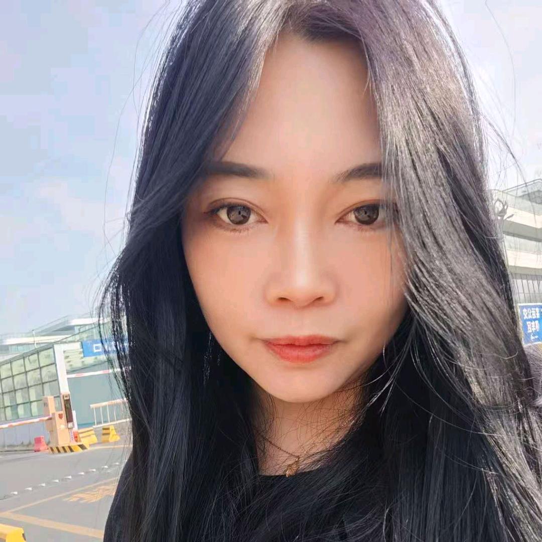 男士徒手私护—小魏