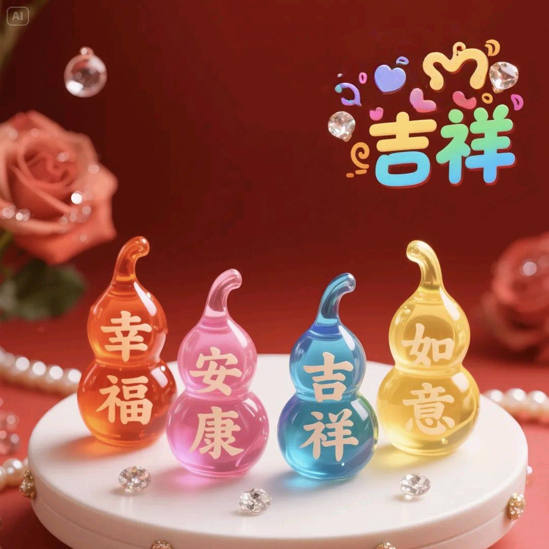 🍎有福自来🌿🍀