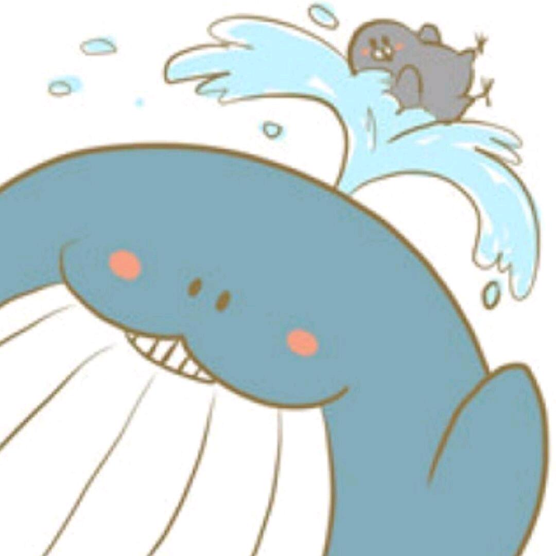 三角洲行动-念安