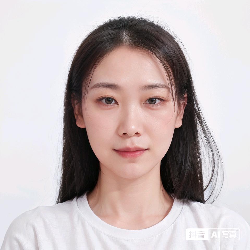 糖豆豆
