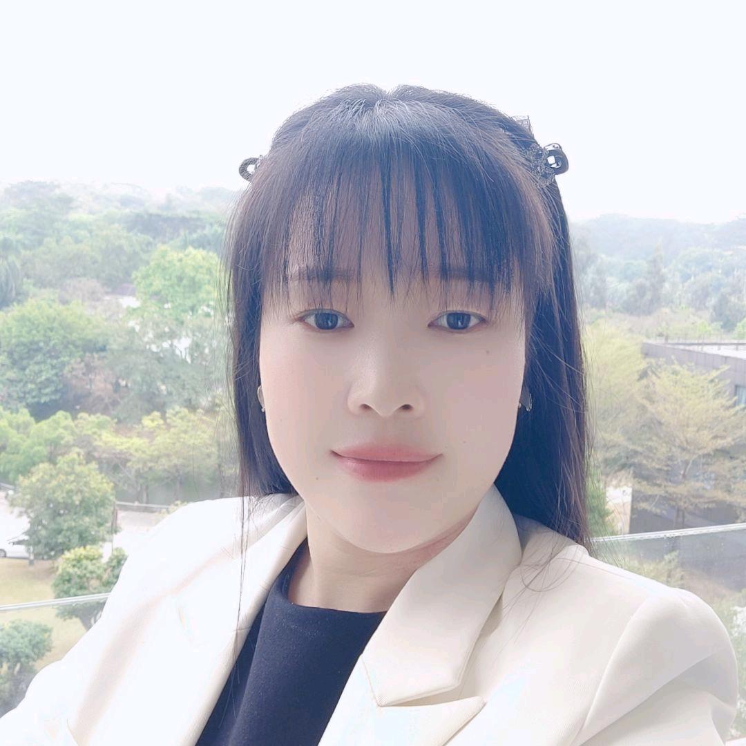 一一(首播今晚10:10)