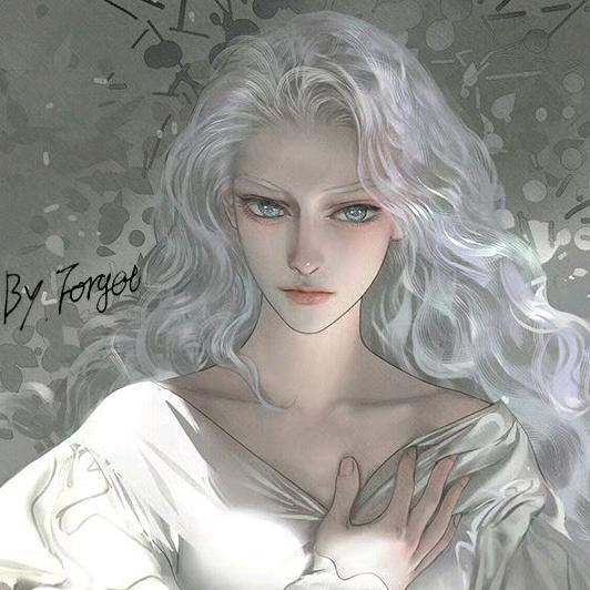 木艾蒿子sweetpea