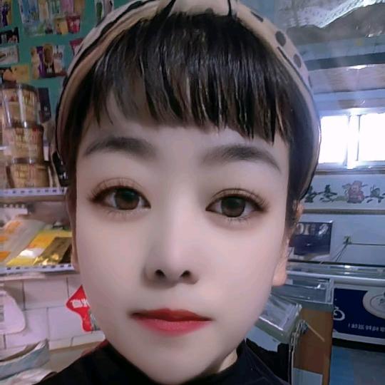 大屯冷饮批发官方号