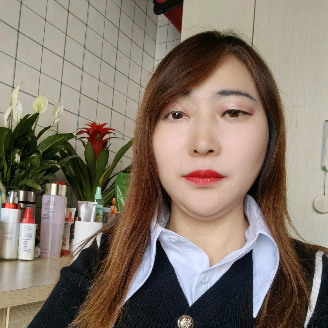 情情