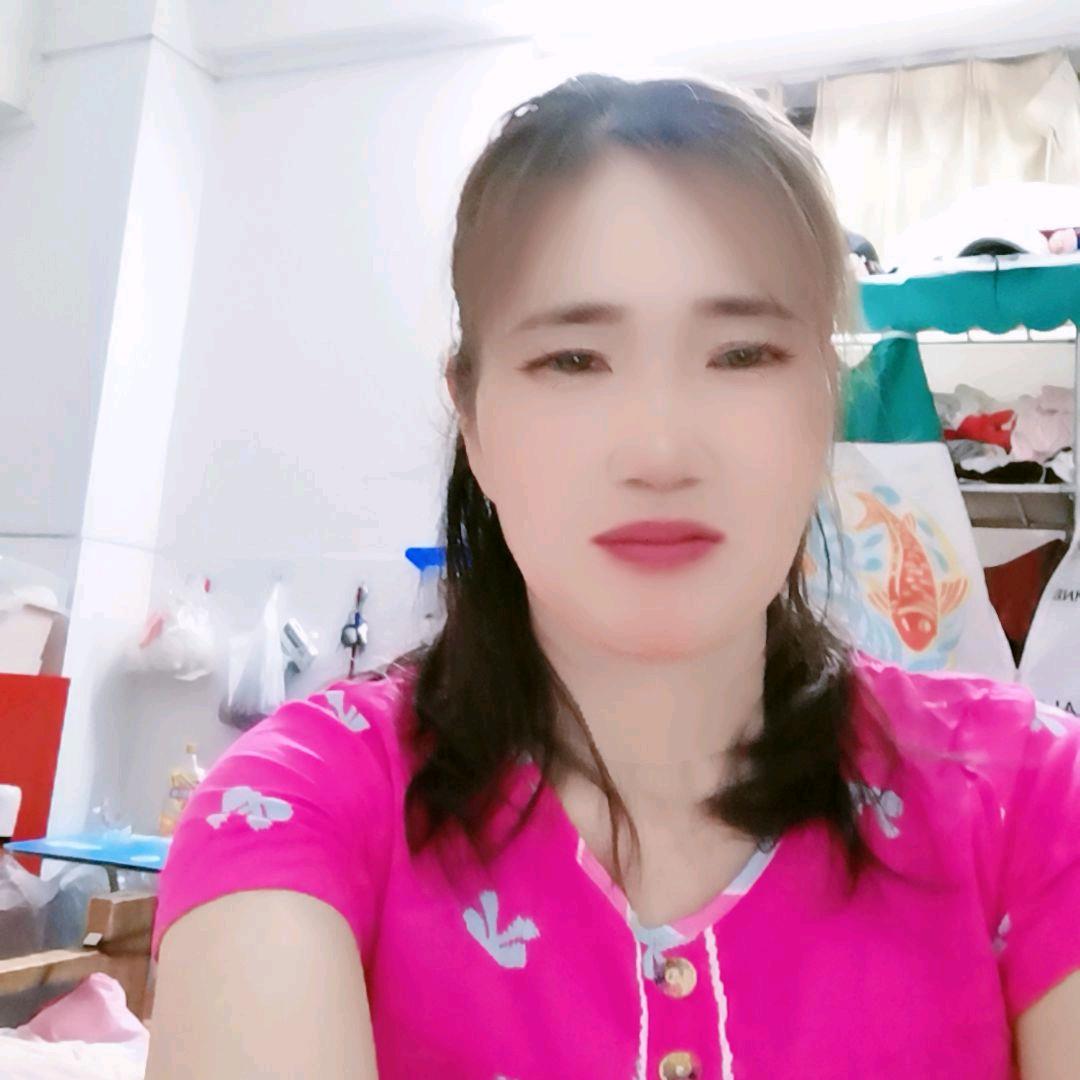 月月红
