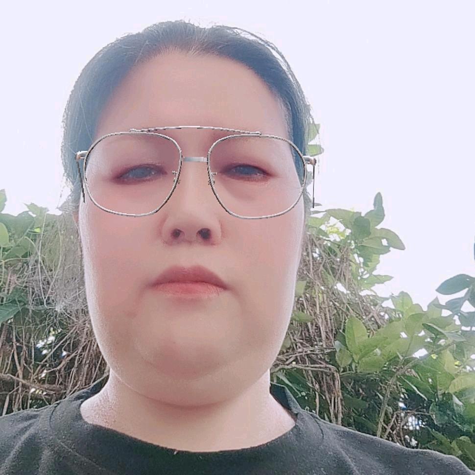 荣姐
