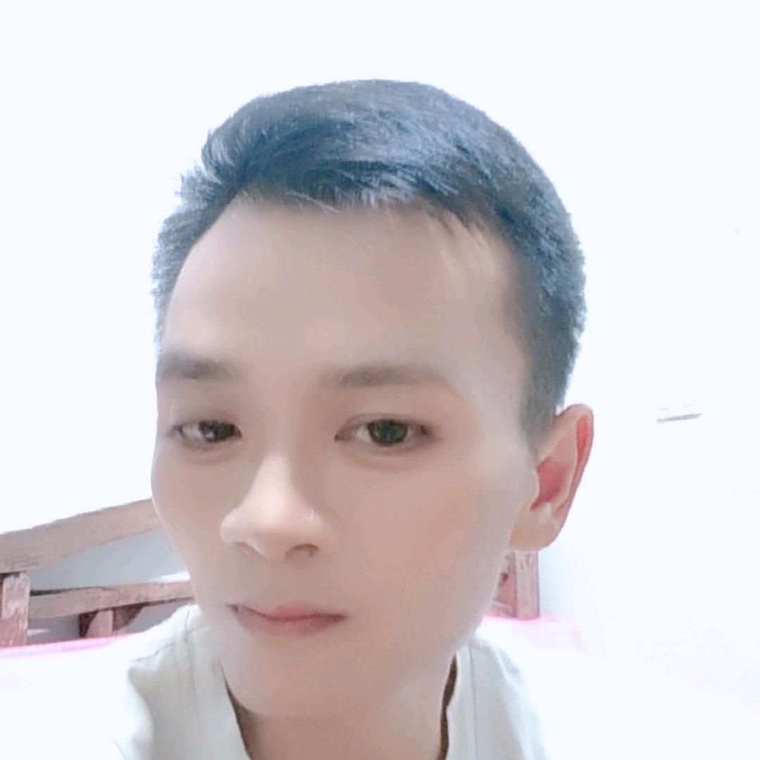 小梁