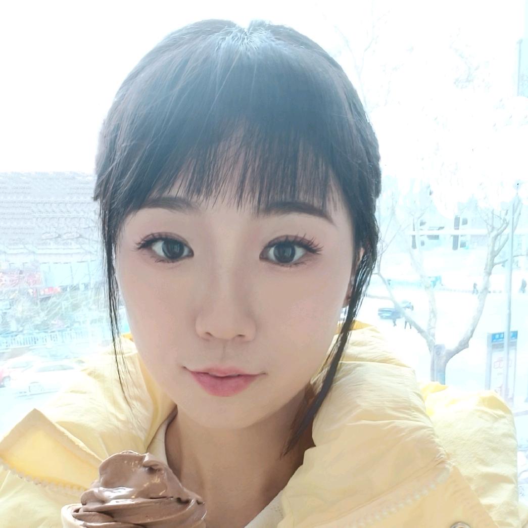手工画画的金子