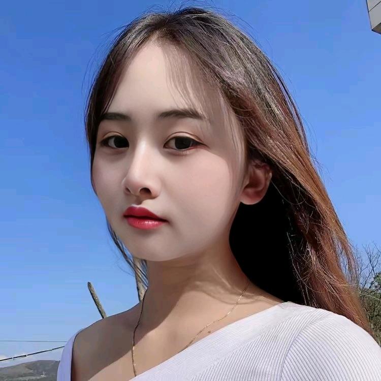 徐若溪