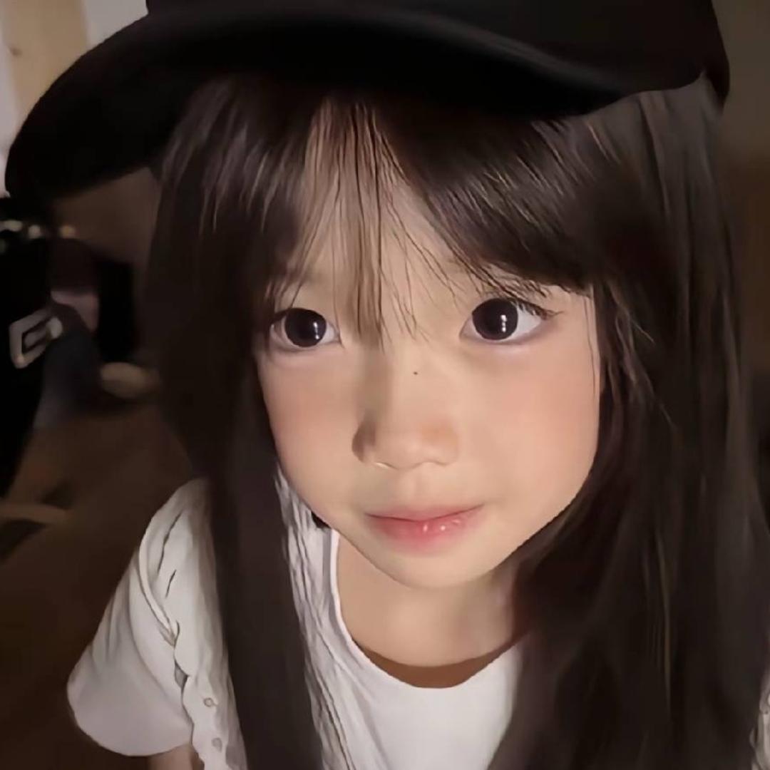 粥粥粥米粒儿啊