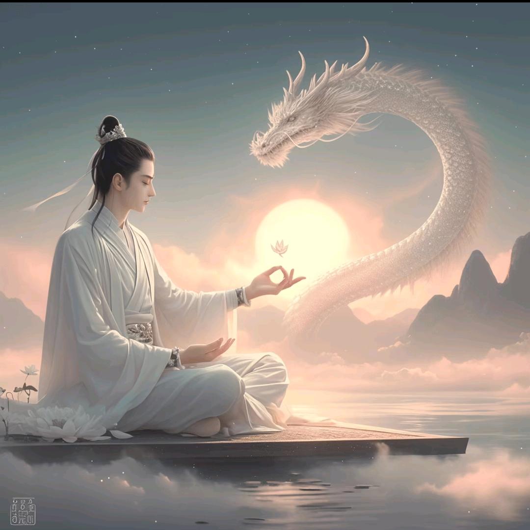 长安归故李🖼