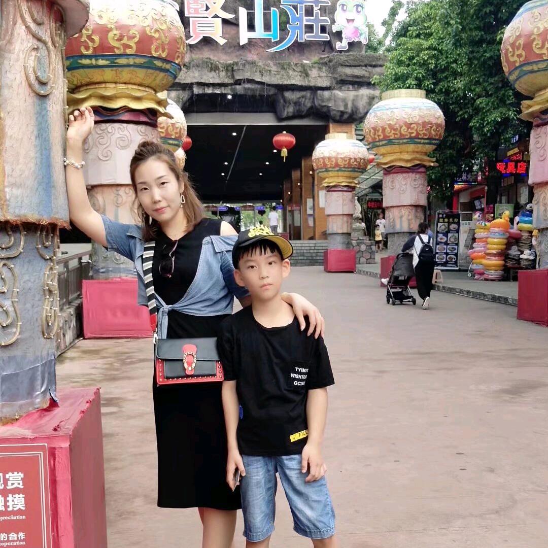 云☁️