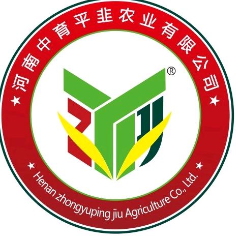 河南中育平韭李欢