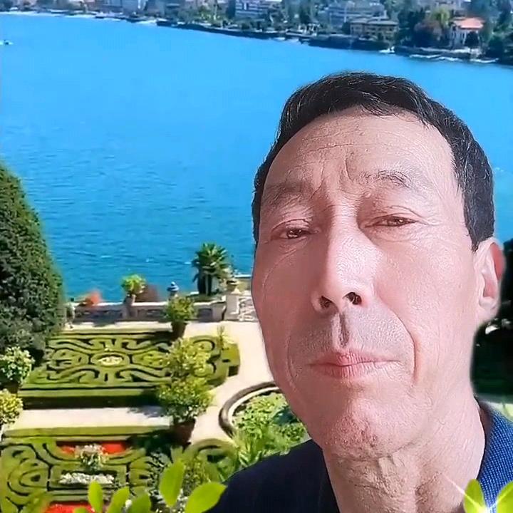 张国才
