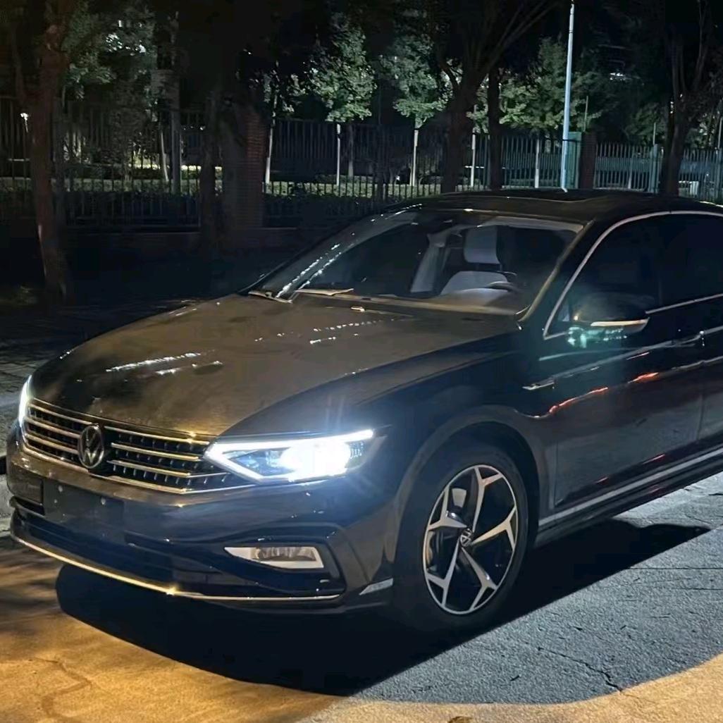 别叫我表弟/达子