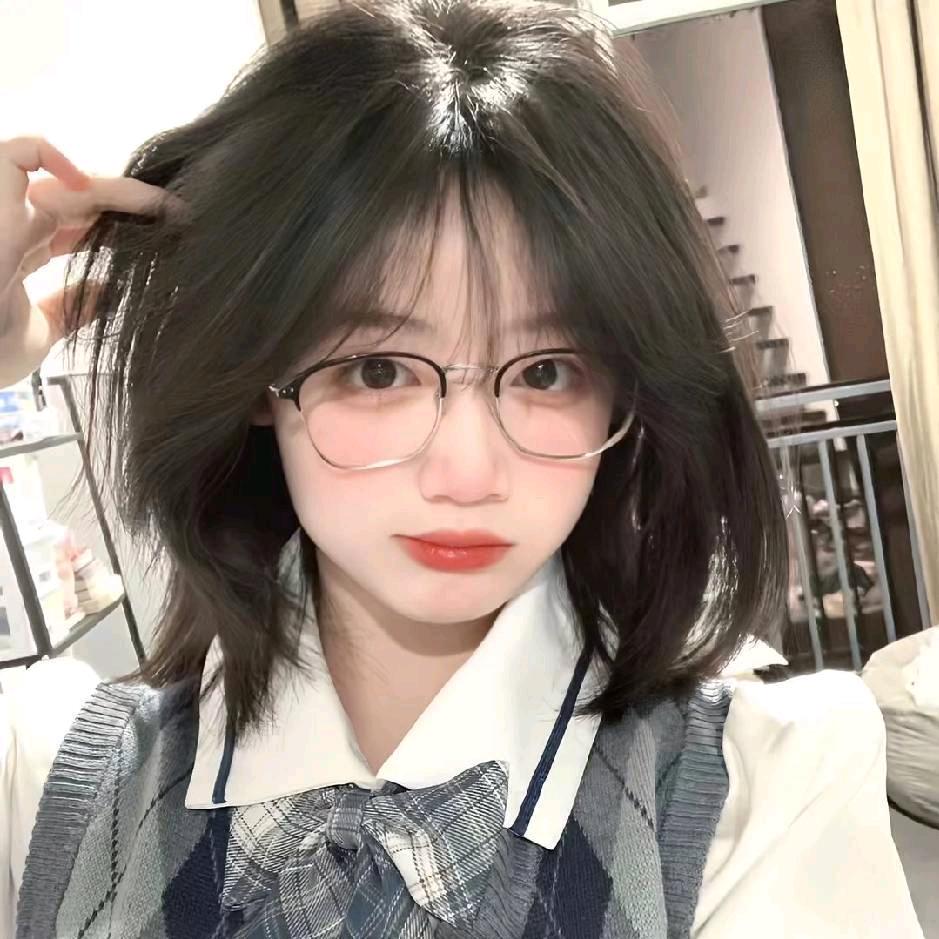 一只眠羊