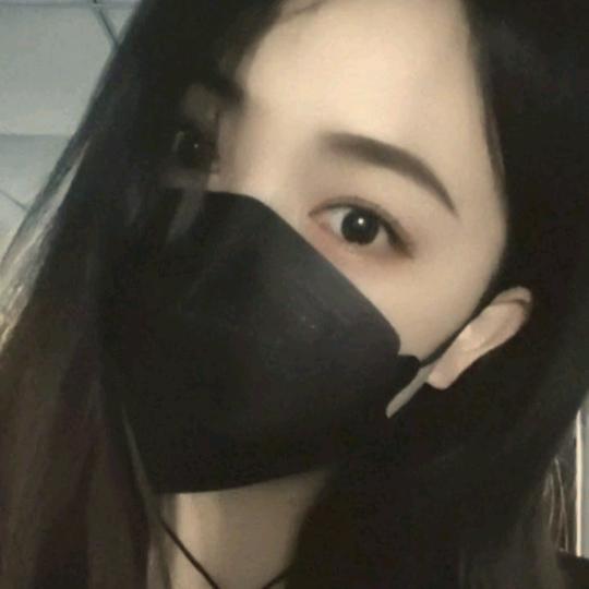 七横六竖👣