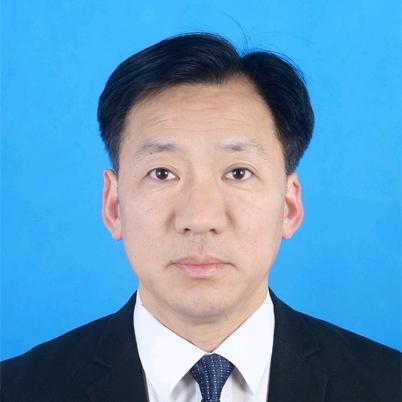 司律师说法