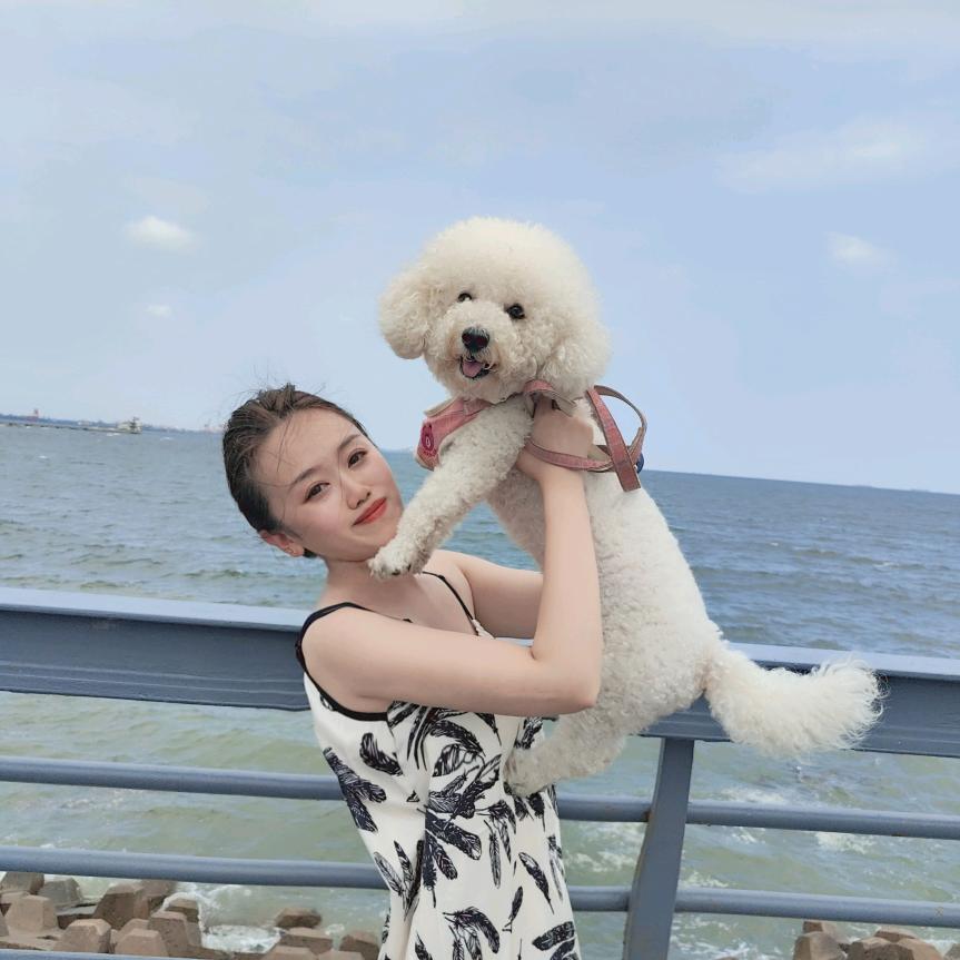 唐山福尔魔女