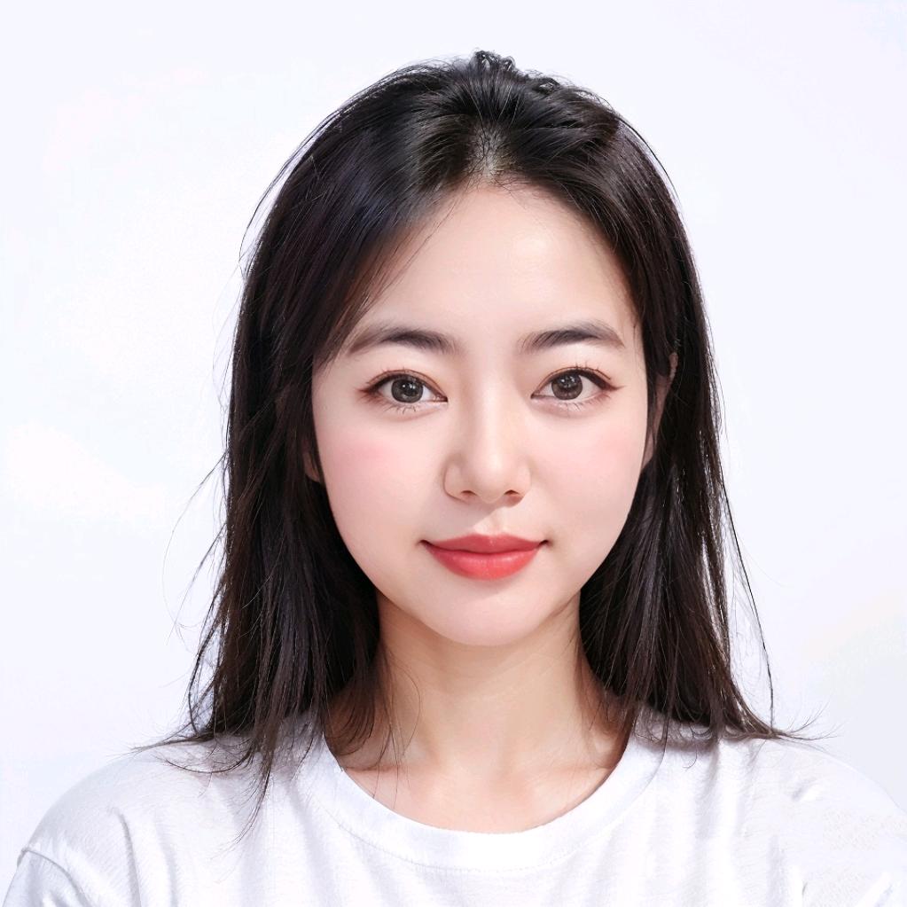 慧慧