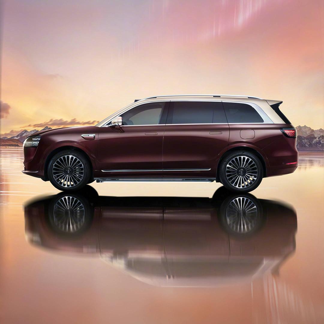 有意科技说@抖音