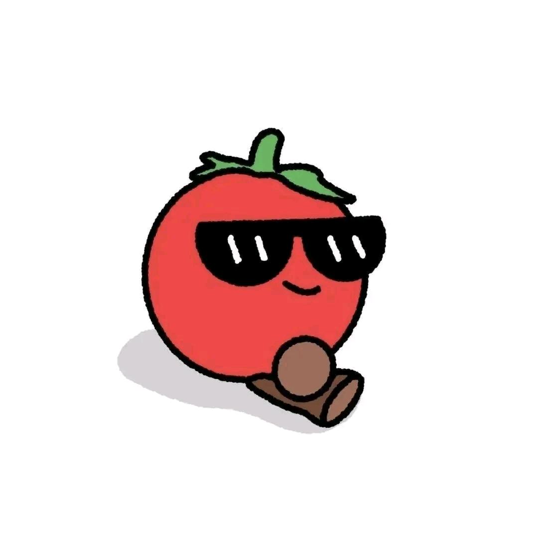 别偷我外卖。。。