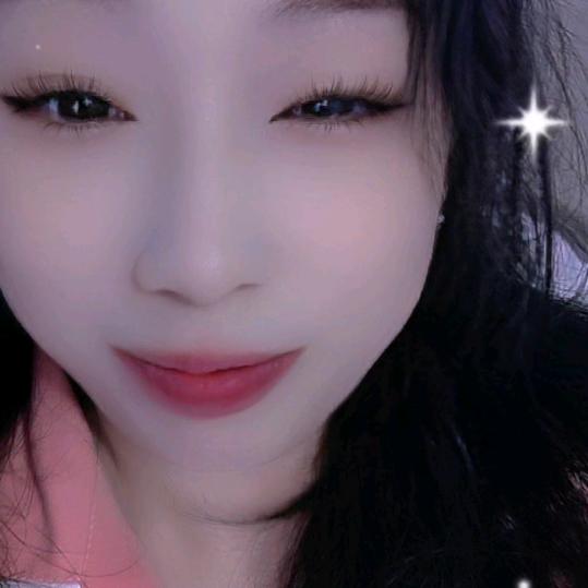 花香
