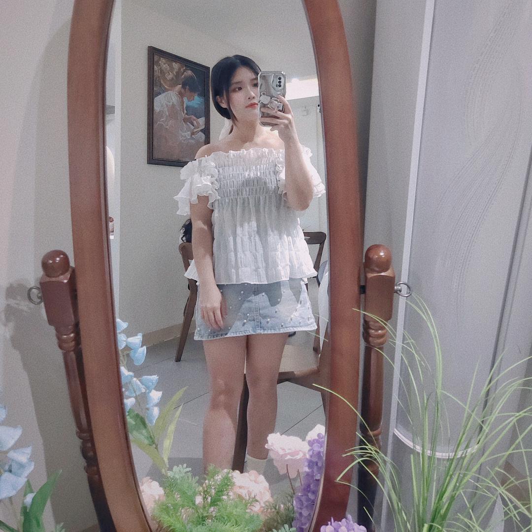 💋知鸥粥。