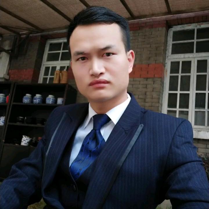开封罗少