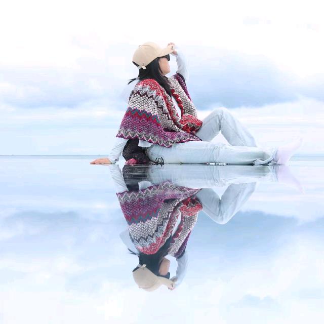 卡森百货2元大世界