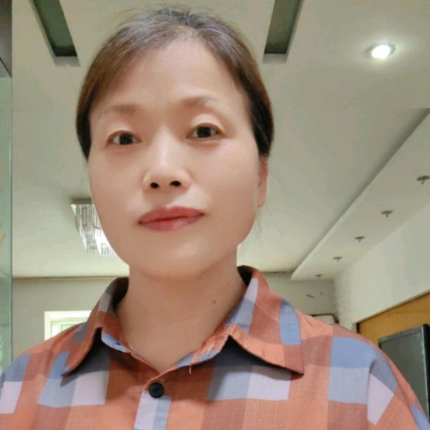 欣姐爱生活