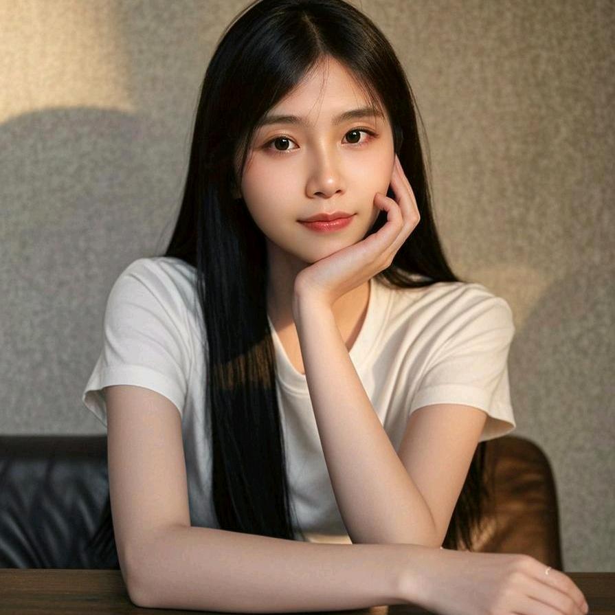 小张（自繁自养）