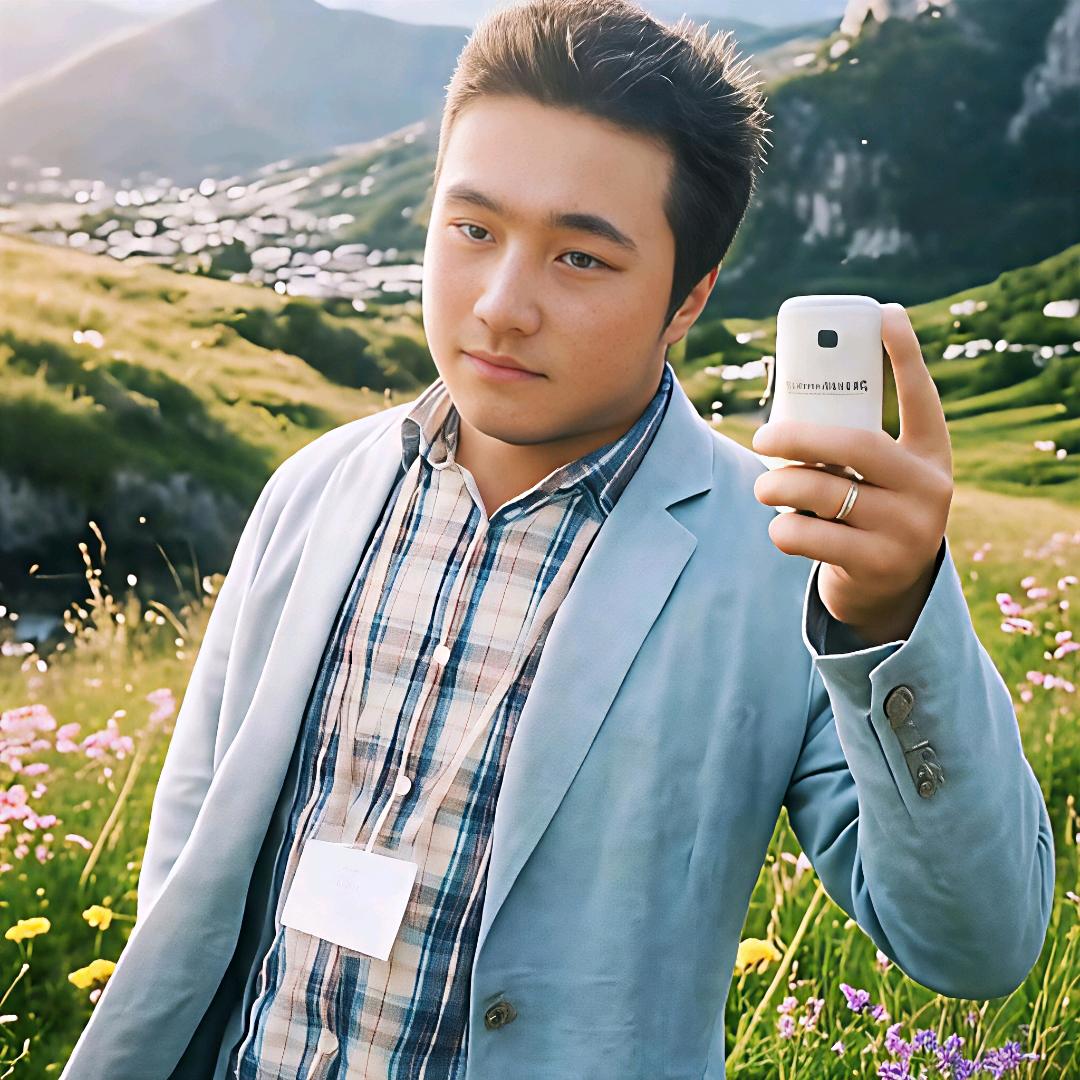 ￴ ￴ ￴ ￴ ￴ ￴￴