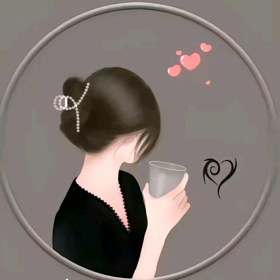 往事清零( 。ớ ₃ờ)ھ