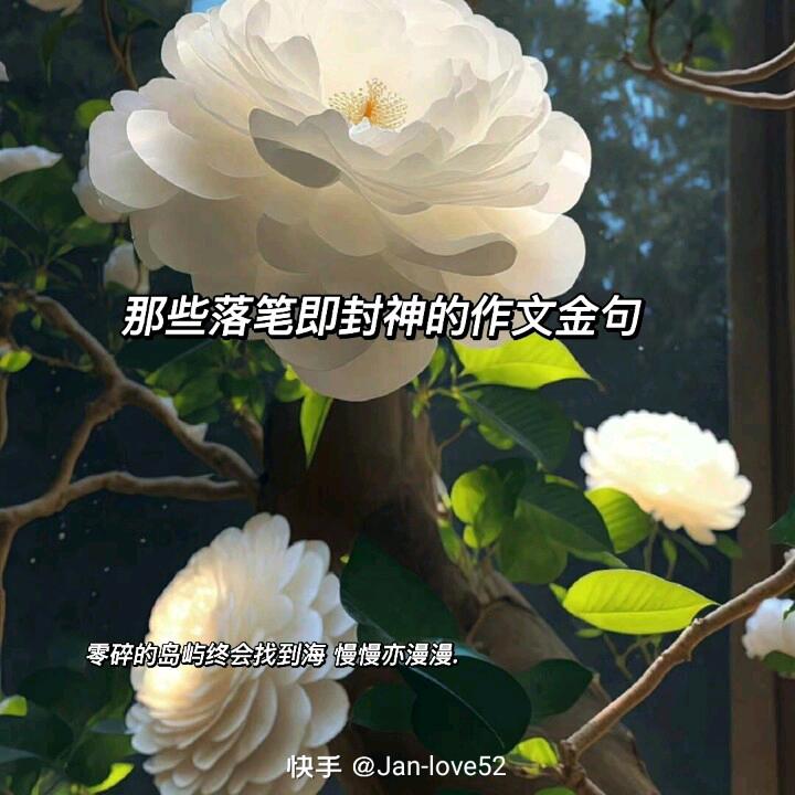 平淡人生