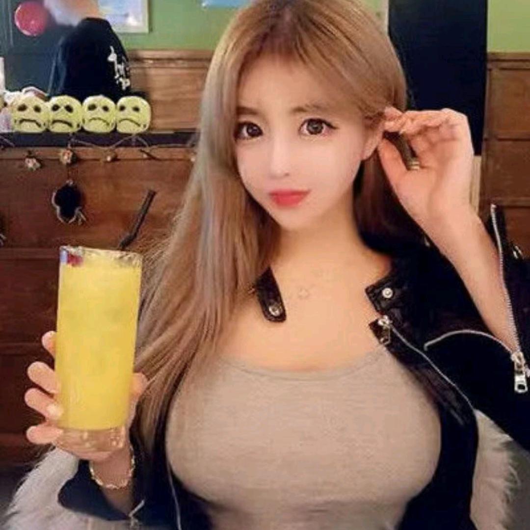 如意,,,,,