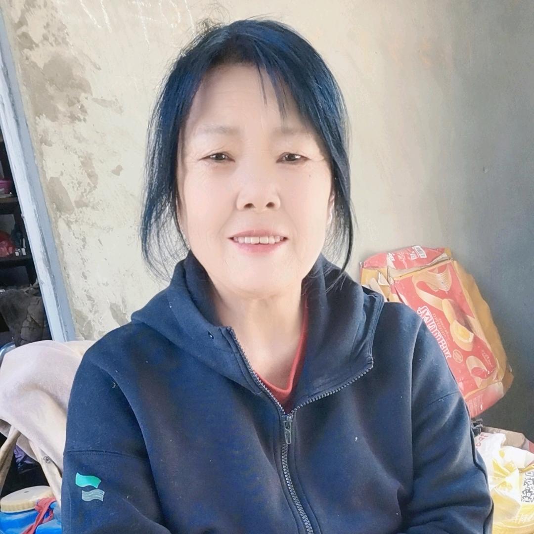 郑妹